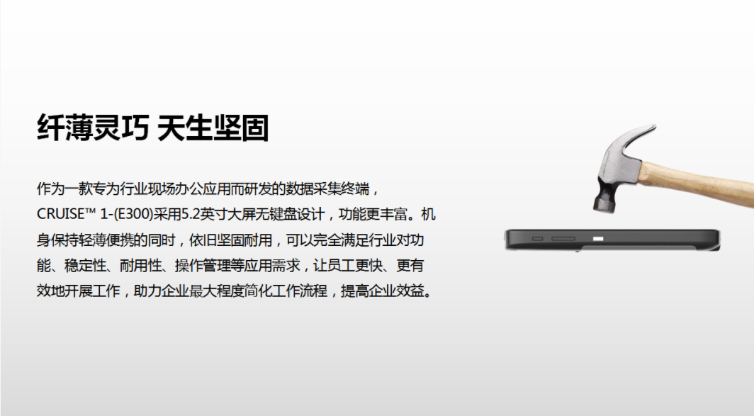 总攻男男双性高H浪荡小说